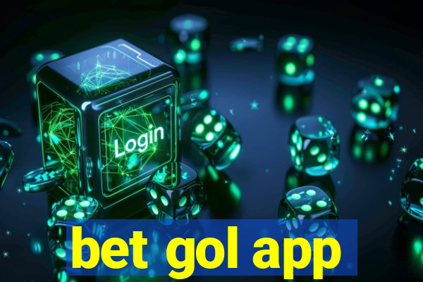 bet gol app